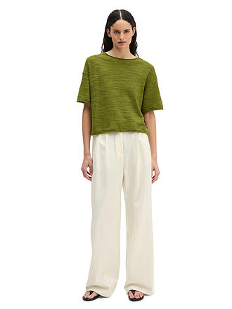 MARC O'POLO | Pullover 