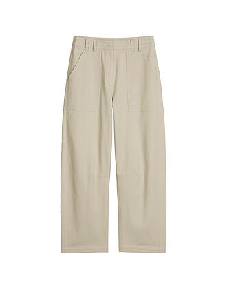 MARC O'POLO | Hose Barrel Leg