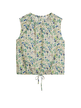 MARC O'POLO | Top 