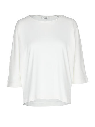 MARC O'POLO | T-Shirt 