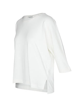 MARC O'POLO | T-Shirt 