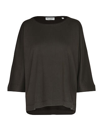 MARC O'POLO | T-Shirt 