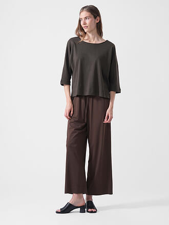 MARC O'POLO | T-Shirt 