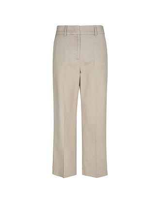 MARC O'POLO | Hose Barrel Leg MEA STRAIGHT
