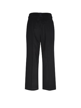 MARC O'POLO | Hose Barrel Leg MEA STRAIGHT