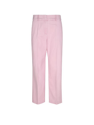 MARC O'POLO | Hose Barrel Leg MEA STRAIGHT