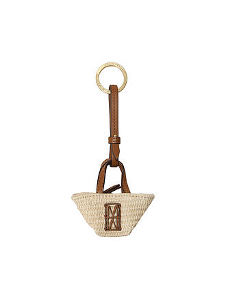 MARC O'POLO | Taschenanhänger