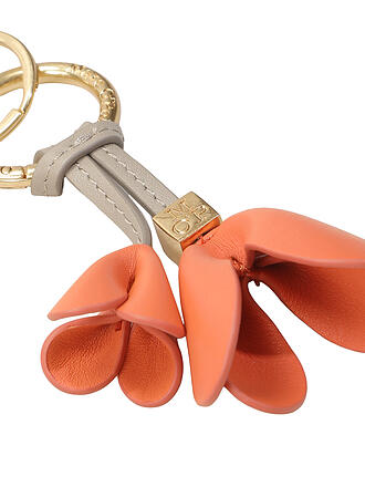 MARC O'POLO | Schlüsselanhänger