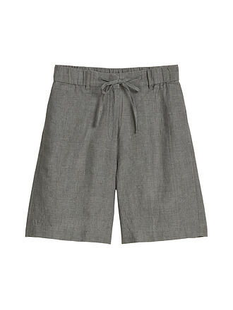 MARC O'POLO | Shorts 