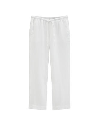 MARC O'POLO | Hose Jogging Fit 