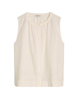 MARC O'POLO | Bluse 