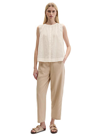 MARC O'POLO | Bluse 