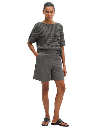 MARC O'POLO | Shorts 