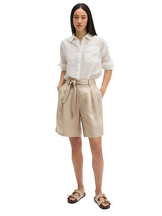 MARC O'POLO | Shorts 