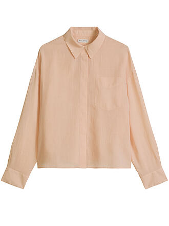 MARC O'POLO | Bluse 