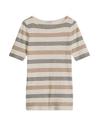 MARC O'POLO | T-Shirt 