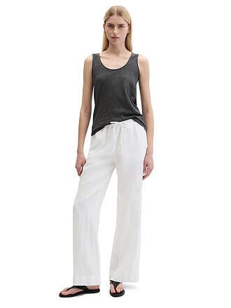 MARC O'POLO | Top 
