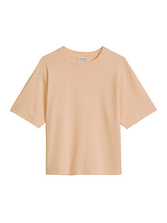 MARC O'POLO | T-Shirt 