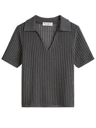 MARC O'POLO | Poloshirt