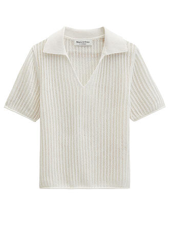 MARC O'POLO | Poloshirt
