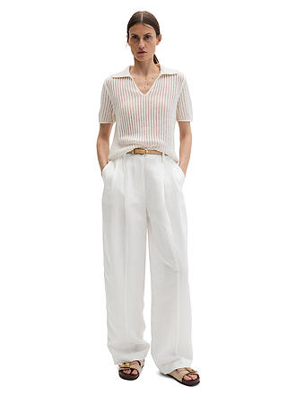 MARC O'POLO | Poloshirt