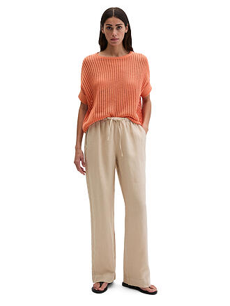 MARC O'POLO | Pullover 