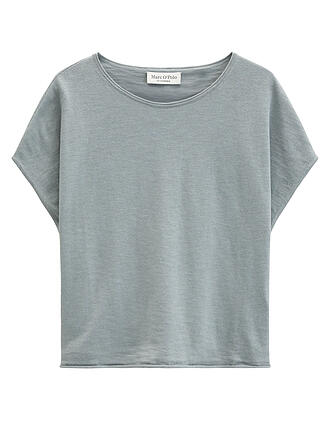 MARC O'POLO | Pullover 