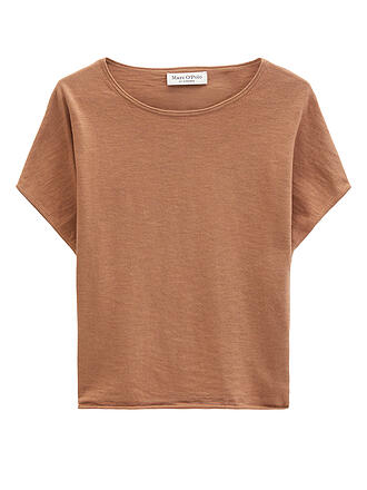 MARC O'POLO | Pullover 