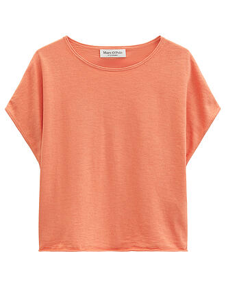 MARC O'POLO | Pullover 