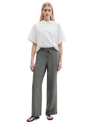 MARC O'POLO | Marlenehose 
