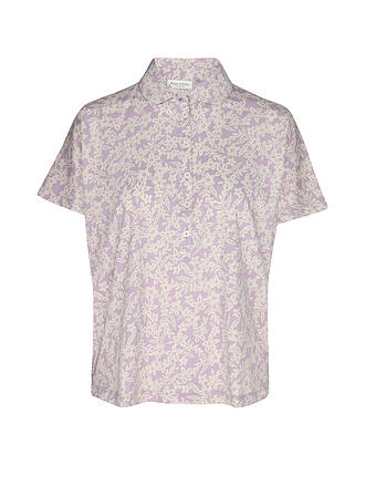 MARC O'POLO | Blusenshirt