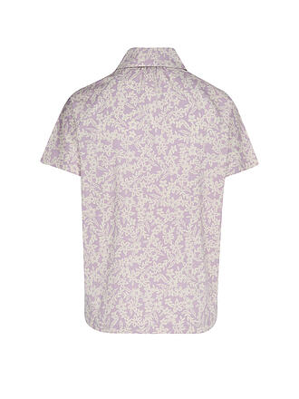 MARC O'POLO | Blusenshirt