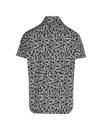 MARC O'POLO | Blusenshirt