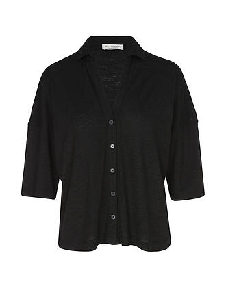 MARC O'POLO | Shirt 