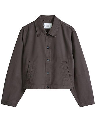 MARC O'POLO | Jäckchen 