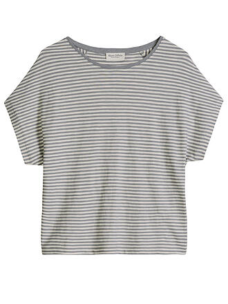 MARC O'POLO | T-Shirt 