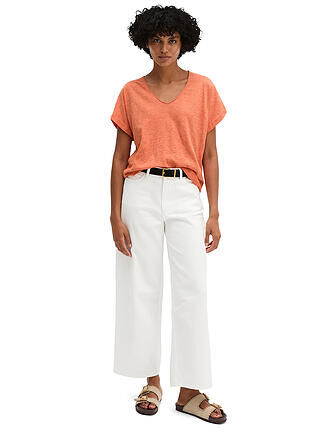 MARC O'POLO | T-Shirt 