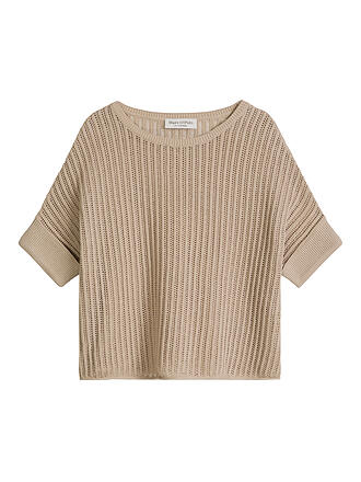 MARC O'POLO | Pullover 