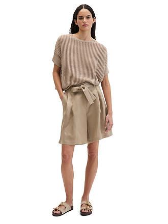 MARC O'POLO | Pullover 