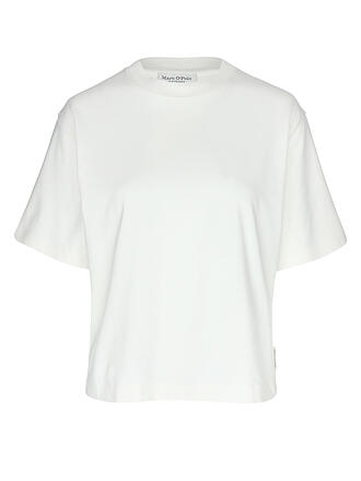 MARC O'POLO | T-Shirt 