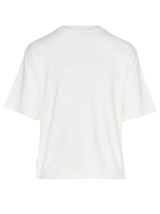 MARC O'POLO | T-Shirt 