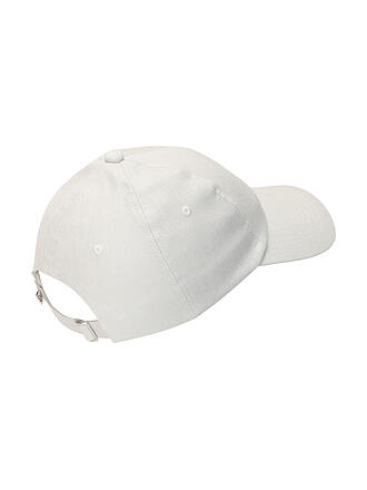 MARC O'POLO | Leinenkappe 