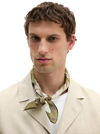MARC O'POLO | Schal