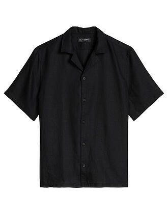 MARC O'POLO | Hemd 