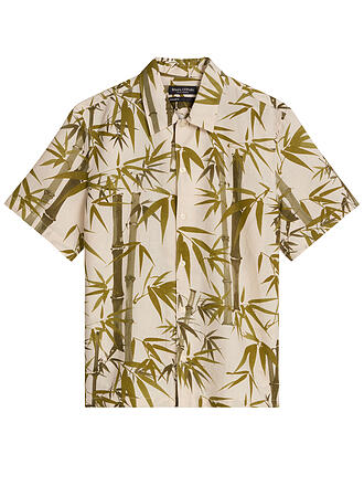 MARC O'POLO | Hemd 