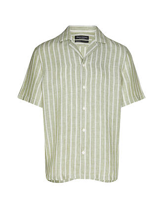 MARC O'POLO | Hemd 