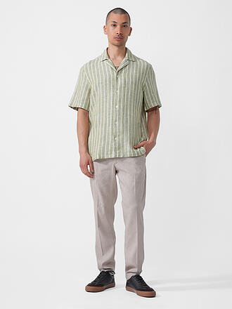 MARC O'POLO | Hemd 
