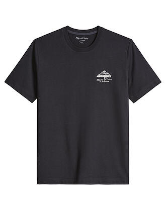 MARC O'POLO | T-Shirt 