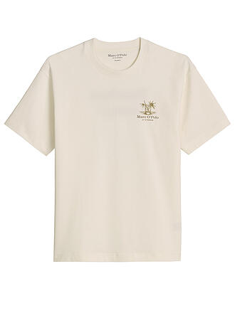 MARC O'POLO | T-Shirt 