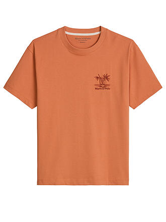 MARC O'POLO | T-Shirt 